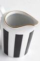 Kuchnia i bar La Mania mlecznik Stripes 200 ml 5905549438831 multicolor