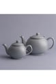 Price & Kensington dzbanek do herbaty 1,1 L szary 0056.732
