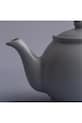 Price & Kensington dzbanek do herbaty 1,1 L 0056.732 szary