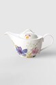 Villeroy & Boch dzbanek do herbaty z porcelany 1,2 l multicolor 10.4100.0460