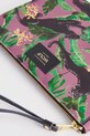 Accessori WOUF pochette Rose Yucata XL MXA240025 rosa