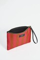 Клатч WOUF Pat XL MXA240030 барвистий AA00