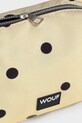 Accesorii WOUF portfard Deauville MBN250015 multicolor