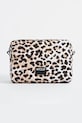 Kozmetická taška WOUF Kim viacfarebná MBN240043