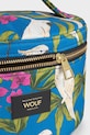 WOUF portfard Gaia M250002 multicolor AA00