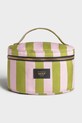 Косметичка WOUF Cabana барвистий M250004