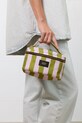 Косметичка WOUF Cabana барвистий M250004