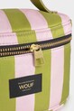 Косметичка WOUF Cabana M250004 барвистий AA00
