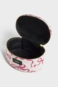 Home SPA WOUF kozmetikai táska Rita M250005 többszínű