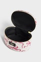 Home SPA WOUF kozmetikai táska Rita M250005 többszínű