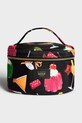 WOUF portfard Cheers multicolor M250007