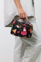 WOUF portfard Cheers multicolor M250007