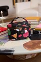 WOUF portfard Cheers M250007 multicolor