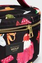 WOUF portfard Cheers M250007 multicolor AA00
