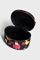 Home SPA WOUF portfard Cheers M250007 multicolor