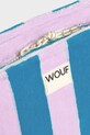 Accessori WOUF borsa da toilette Lanzarote MBTO250008 violetto