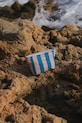 WOUF kozmetikai táska Lanzarote többszínű MBTO250008