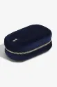 Stackers kosmetyczka Compact Velvet 76301 granatowy AA00