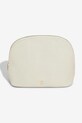 Home SPA Sada kozmetických tašiek Stackers 2-pak 76296 béžová
