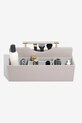 Stackers organizer na kosmetyki 0 szary 76138
