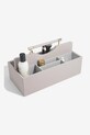 Stackers organizer na kosmetyki 0 76138 szary AA00