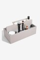 Home SPA Stackers organizer na kosmetyki 0 76138 szary
