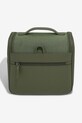 Home SPA Νεσεσέρ ταξιδιού Stackers 76408 πράσινο