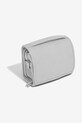 Home SPA Stackers kosmetyczka podróżna 74618 szary