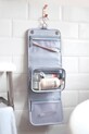 Home SPA Νεσεσέρ ταξιδιού Stackers 74537 μπλε