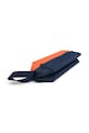 Gentlemen's Hardware kosmetyczka Dopp Bag multicolor GEN864UK