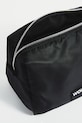 WOUF portfard MXBN240040 negru AA00