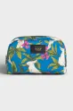 WOUF kosmetyczka multicolor MB250002