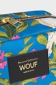 Домашнее SPA Косметичка WOUF MB250002 мультиколор