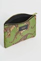 WOUF saszetka ML240029 multicolor AA00