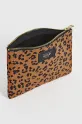 WOUF saszetka ML240026 multicolor AA00