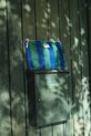 Accessori WOUF borsa da toilette MLTO250010 blu