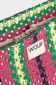 Home SPA WOUF kosmetyczka MBTO250011 multicolor