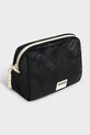 WOUF borsa da toilette MBTO250012 nero AA00