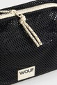 Accessori WOUF borsa da toilette MBTO250012 nero