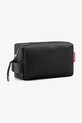 Kozmetička torbica Reisenthel RGD7082 crna AA00