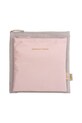 Danielle Beauty kosmetyczka podróżna 25 x 25 / 23 x 23 cm 2-pack multicolor DC0183ZB