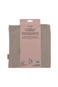 Danielle Beauty kosmetyczka podróżna 25 x 25 / 23 x 23 cm 2-pack DC0183ZB multicolor AA00