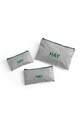 HAY zestaw saszetek Candy 3-pack