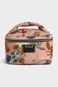 WOUF pochette (beauty case) da viaggio Circus 20 x 12 x 15 cm rosa TV250009