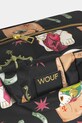 Home SPA WOUF kosmetyczka podróżna Fortuna 29 x 18 x 13 cm TL250011 multicolor