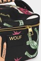 WOUF trusă cosmetică de călătorie Fortuna 20 x 12 x 15 cm TV250011 multicolor AA00