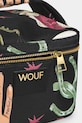 WOUF kosmetyczka podróżna Fortuna 20 x 12 x 15 cm TV250011 multicolor AA00