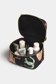 Home SPA WOUF trusă cosmetică de călătorie Fortuna 20 x 12 x 15 cm TV250011 multicolor