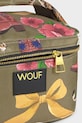 Cestovní kosmetická taštička WOUF Rodeo 20 x 12 x 15 cm TV250012 vícebarevná AA00