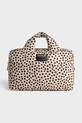 WOUF trusă cosmetică de călătorie Lucky 29 x 18 x 13 cm multicolor TL250014